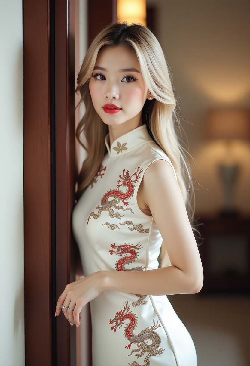 影片