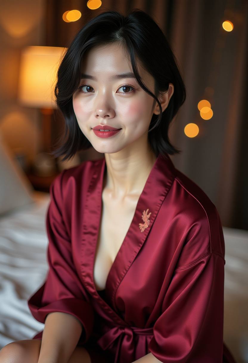 影片