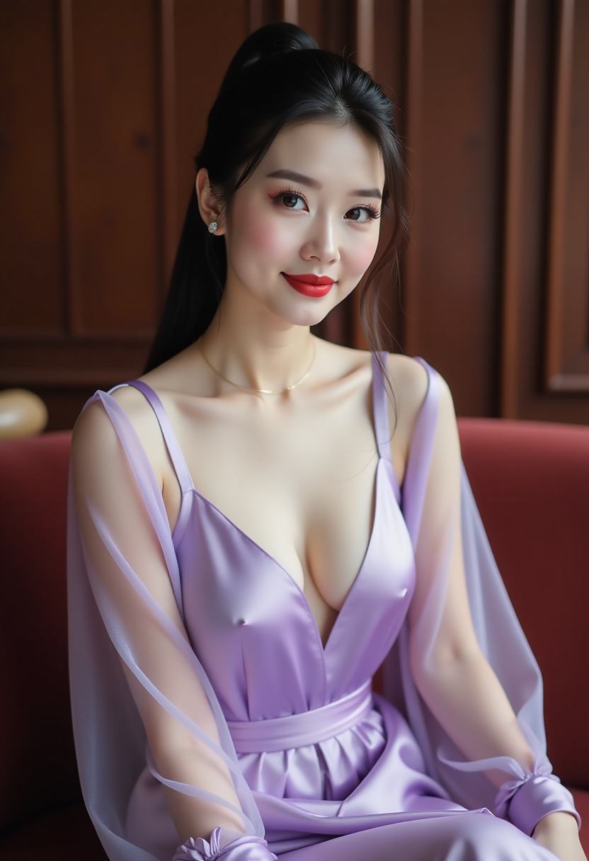影片