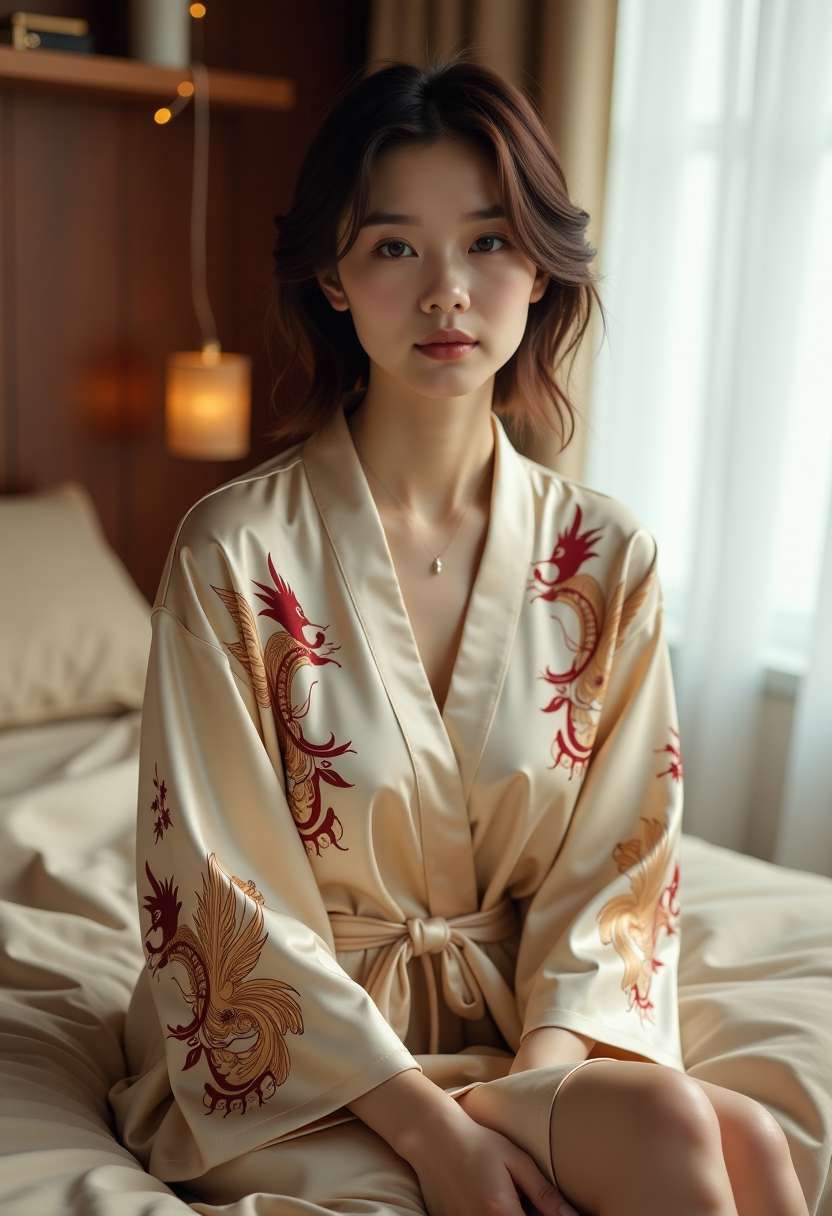 影片
