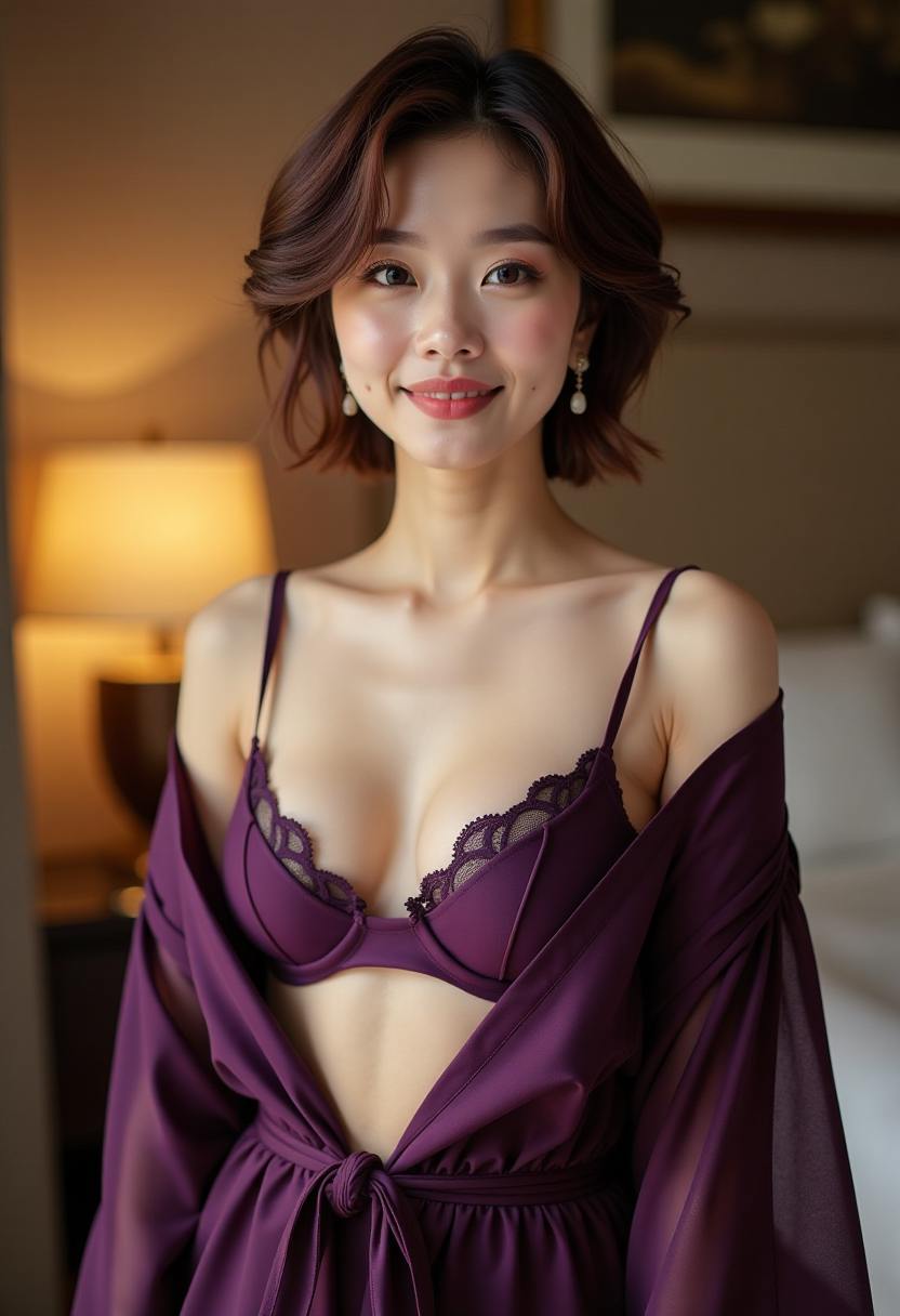 影片