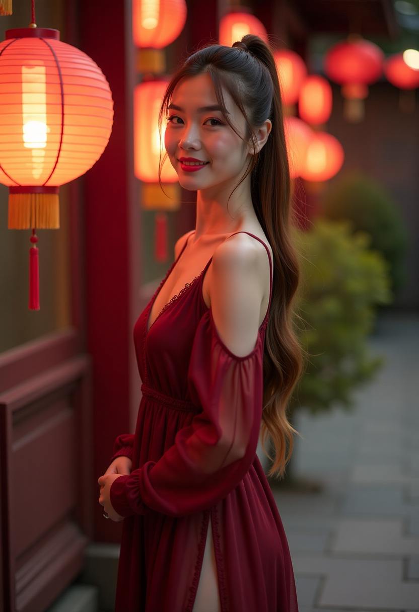 影片